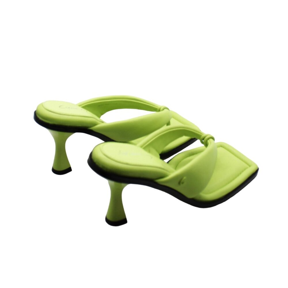 Circus By Sam Edelman Womens Flip Flop Thong Sandals - Picture 6 of 8